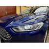Ford Mondeo MK5